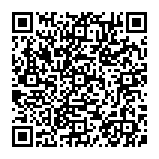 C&oacute;digo QR con el enlace al titular PLAN PILOTO DE FORMACIÃ“N 2012 PARA LA CUALIFICACIÃ“N DEL PERSONAL EN CAPACIDADES DOCENTES EN LENGUA INGLESA