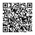 C&oacute;digo QR con el enlace al titular El PSOE denuncia que la ConcejalÃ­a de Familia carece aÃºn de competencias y presupuesto