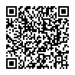 C&oacute;digo QR con el enlace al titular LeÃ³n vuelve a ser candidata al premio enÂ la Semana Europea para la Movilidad