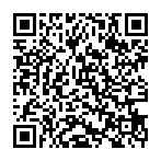 C&oacute;digo QR con el enlace al titular Las organizaciones alertan del repunte de casos deÂ tuberculosis en vacuno de RiaÃ±o