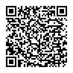 C&oacute;digo QR con el enlace al titular El Obispado de LeÃ³n lamenta las malas condiciones laborales de los periodistas