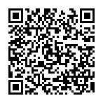 C&oacute;digo QR con el enlace al titular El PSOE denuncia que Familia carece aÃºn de competencias y presupuesto municipal