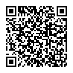 C&oacute;digo QR con el enlace al titular Los neandertales utilizaban ocres rojos hace ya 250.000 aÃ±os