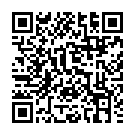 C&oacute;digo QR con el enlace al titular O`Brien o el mejor 'sonido Quijano'
