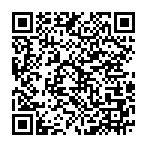 C&oacute;digo QR con el enlace al titular IU San AndrÃ©s pide una ComisiÃ³n de Desarrollo EspecÃ­fico para el municipio