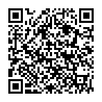 C&oacute;digo QR con el enlace al titular LeÃ³n entre las 10 ciudades candidatas al premio de la Semana Europea de la Movilidad