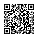 C&oacute;digo QR con el enlace al titular Menos lazos ilegales en el monte