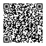 C&oacute;digo QR con el enlace al titular El PSOE denuncia que la ConcejalÃ­a de Familia carece aÃºn de competencias y presupuesto