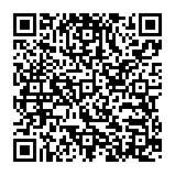 C&oacute;digo QR con el enlace al titular La compaÃ±Ã­a Kamikaze representa 'La funciÃ³n por hacer', adaptaciÃ³n de una obra de Luigi Pirandello
