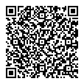 C&oacute;digo QR con el enlace al titular El poeta FermÃ­n LÃ³pez Costero coge el relevo en las â€˜Tardes de Autorâ€™