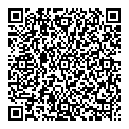 C&oacute;digo QR con el enlace al titular Manuel Ãngel Rey presenta en los juzgados la querella contra el equipo de Gobierno en Bembibre por difamaciÃ³n