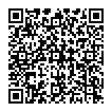 C&oacute;digo QR con el enlace al titular El vocabulario del concejo de La Lomba en las montaÃ±as de LeÃ³n