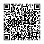 C&oacute;digo QR con el enlace al titular El PSOE denuncia que la ConcejalÃ­a de Familia carece aÃºn de competencias y presupuesto