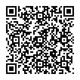 C&oacute;digo QR con el enlace al titular LeÃ³n, entre las diez candidatas al Premio de la Semana Europea de la Movilidad