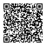 C&oacute;digo QR con el enlace al titular La niebla dificulta la circulaciÃ³n en 12 tramos de las carreteras de Castilla y LeÃ³n