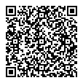 C&oacute;digo QR con el enlace al titular El importe medio de las hipotecas constituidas en noviembre sube el 9,7% en Castilla y LeÃ³n, frente a la caÃ­da nacional del 0,5%
