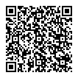 C&oacute;digo QR con el enlace al titular Kamikaze Producciones pone maÃ±ana en escena â€˜La funciÃ³n por hacerâ€™ en el Auditorio de LeÃ³n