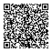 C&oacute;digo QR con el enlace al titular Los jubilados y pensionistas de CCOO se concentran maÃ±ana en Valladolid en contra de las propuestas del Gobierno