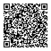C&oacute;digo QR con el enlace al titular Clemente pide â€œsolidaridad socialâ€ para la leche Tierra de Sabor ante los beneficios que generarÃ¡ en el medio rural de Castilla y LeÃ³n