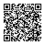 C&oacute;digo QR con el enlace al titular El Ayuntamiento de LeÃ³nÂ logrÃ³ ahorrar hasta 150.000 con las luces de Navidad