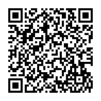 C&oacute;digo QR con el enlace al titular Clemente pide 