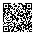 C&oacute;digo QR con el enlace al titular Las biciletas son para la ciudad