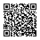 C&oacute;digo QR con el enlace al titular 'Pleno al 15' en LeÃ³n capital