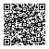 C&oacute;digo QR con el enlace al titular Kamikaze Producciones pone maÃ±ana en escena Â‘La funciÃ³n por hacerÂ’ en el Auditorio de LeÃ³n