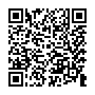 C&oacute;digo QR con el enlace al titular En noviembre se firmaron un 56,5% de hipotecas menos
