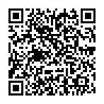 C&oacute;digo QR con el enlace al titular LeÃ³n, entre las 10 ciudades candidatas al premio de la Semana Europea de la Movilidad