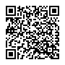 C&oacute;digo QR con el enlace al titular Reserva on-line de Instalaciones Deportivas de raqueta del ToralÃ­n