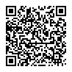 C&oacute;digo QR con el enlace al titular Convocatoria Urgente de 23 de enero de 2012. Plazas de Profesor Asociado