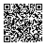 C&oacute;digo QR con el enlace al titular Contabilidad por ordenador y gestiÃ³n documental A3ECO (EstimaciÃ³n, contabilidad e IVA)