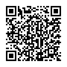 C&oacute;digo QR con el enlace al titular IntroducciÃ³n a la dinÃ¡mica de fluidos computacional con OpenFOAM
