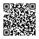C&oacute;digo QR con el enlace al titular El alumbrado navideÃ±o ha costado 153.000 euros menos que en 2010