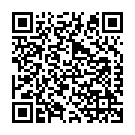 C&oacute;digo QR con el enlace al titular 