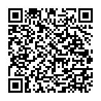 C&oacute;digo QR con el enlace al titular Carrasco pide que se acometan cambios en la Ciudad de la EnergÃ­a y en el Inteco