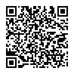 C&oacute;digo QR con el enlace al titular Hojas vaticina que el desempleo seguirÃ¡ aumentando en la construcciÃ³n durante elÂ 2012