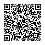 C&oacute;digo QR con el enlace al titular El 112Â recibe un 17% menos deÂ alertas que en 2010 y gestiona 292.261 sucesos