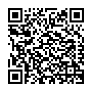 C&oacute;digo QR con el enlace al titular Las bicicletas son para la ciudad