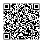 C&oacute;digo QR con el enlace al titular Iberdrola construyÃ³ en el aÃ±o 2011 nueve nuevas subestaciones en Castilla y LeÃ³n