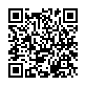 C&oacute;digo QR con el enlace al titular JOSE IGNACIO SACRISTAN ENCISO NOMBRADO NUEVO DIRECTOR GENERAL DE LA INSPECCION DE TRABAJO Y SEGURIDAD SOCIAL
