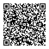 C&oacute;digo QR con el enlace al titular Videoconferencia para asesorar empresas.