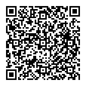C&oacute;digo QR con el enlace al titular La Junta no â€œdescartaâ€ ninguna medida para â€œreducirâ€ las consecuencias del â€˜cÃ©ntimo sanitarioâ€™ sobre transportistas