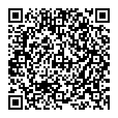 C&oacute;digo QR con el enlace al titular El 112 gestiona 292.261 incidentes y atiende 1,51 millones de llamadas en 2011, un 17% menos que en 2010