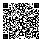 C&oacute;digo QR con el enlace al titular La Junta contabiliza 611 ataques de lobos y perros asilvestrados sobre 1.900 cabezas de ganado en 2011