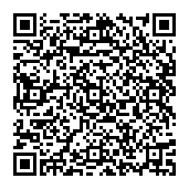 C&oacute;digo QR con el enlace al titular SilvÃ¡n expresa su â€œabsoluto respetoâ€ sobre la apertura de la causa contra altos cargos de la Junta por â€˜La Ciudad del Golfâ€™