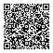 C&oacute;digo QR con el enlace al titular Hojas vaticina que el desempleo seguirÃ¡ aumentando en la construcciÃ³n durante el primer semestre de 2012