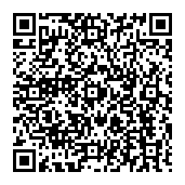 C&oacute;digo QR con el enlace al titular Iberdrola construyÃ³ en 2011 nueve nuevas subestaciones en Castilla y LeÃ³n con una potencia de 230 megavoltiamperios