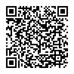 C&oacute;digo QR con el enlace al titular El Ayuntamiento y DiputaciÃ³nÂ negociarÃ¡n el pago de la deudaÂ generada con Bomberos